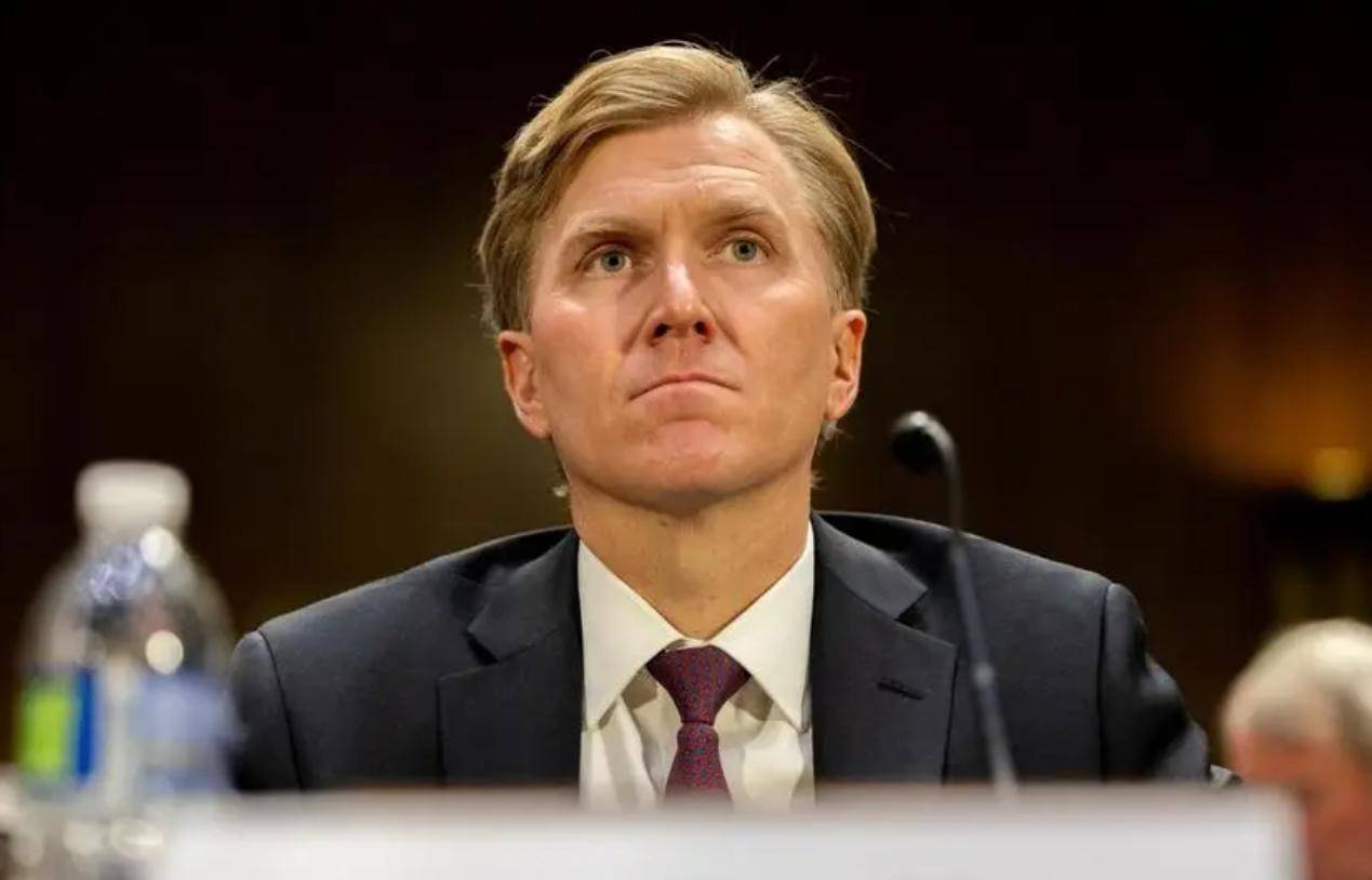 原創五角大樓起草核戰略，想用小核彈恐嚇中俄，先問問東風快遞同意不