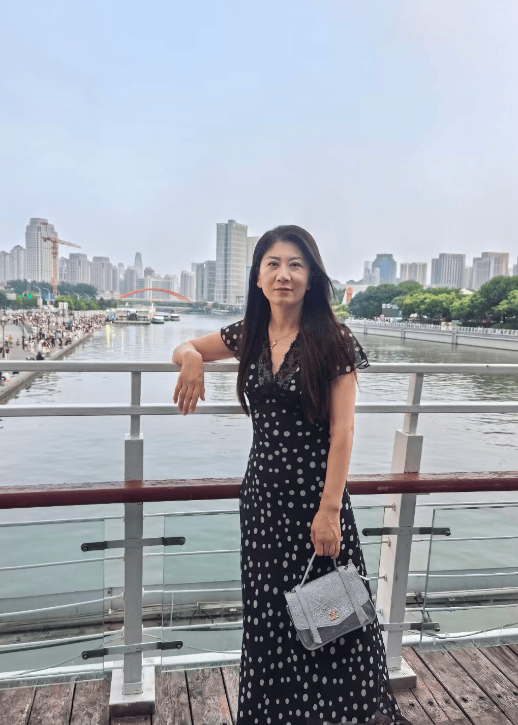 忻州市第十三中學小學部一年級優秀教師團隊