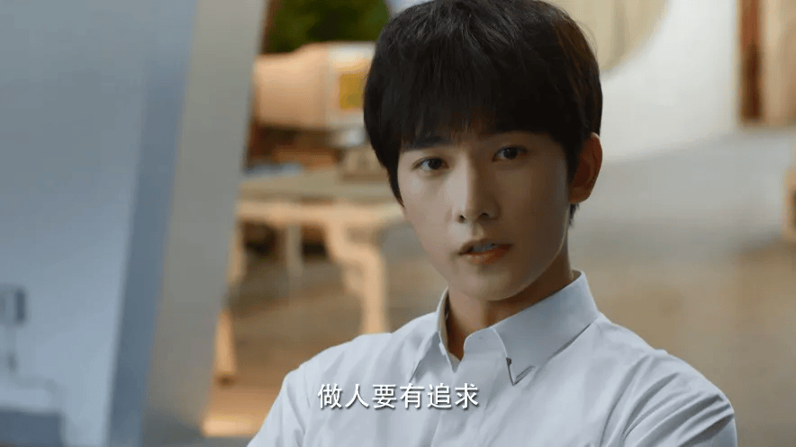 高薪專業“塌”了，準大學生麻了