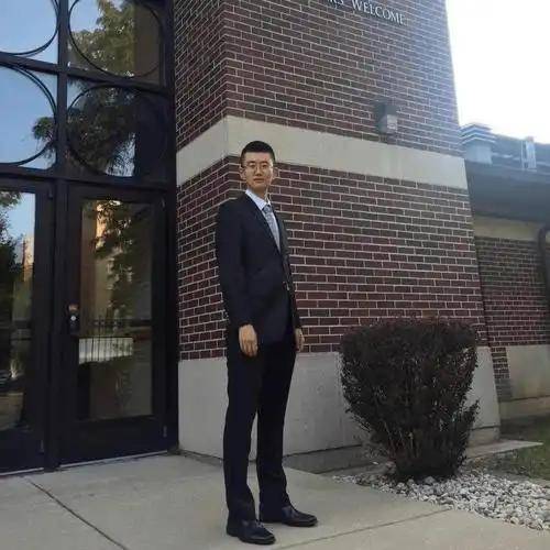 原創美國不要，中國不敢要：數十萬留學生的間諜困局，誰來解？