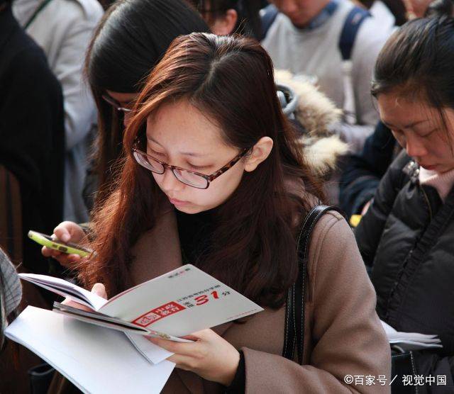 原創美國不要，中國不敢要：數十萬留學生的間諜困局，誰來解？