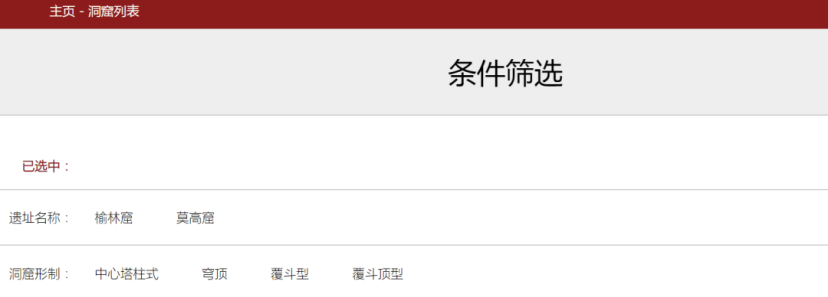 暑假博物館預約爆滿，除了撿漏還有這些免費途徑，家長：嚴肅收藏