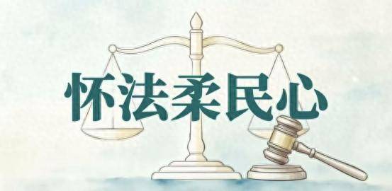 快遞、外賣行業非機動車新規本月施行，以下行為或觸碰法律紅線