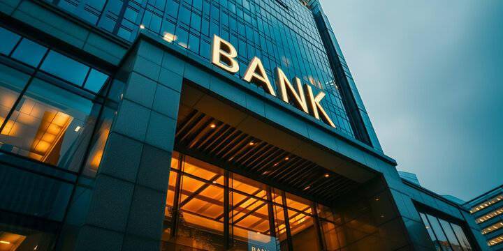 穆迪警告：銀行加速擁抱AI或將陷入科技巨頭依賴