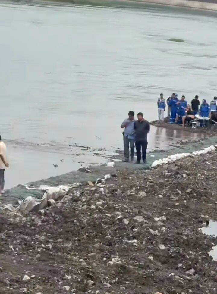 31歲網紅“老表”遺體被找到，因獨特笑容引發關注，22萬粉絲賬號宣佈永久停更；親屬：他身患殘疾打工寄錢回家，建的毛坯房還沒裝修