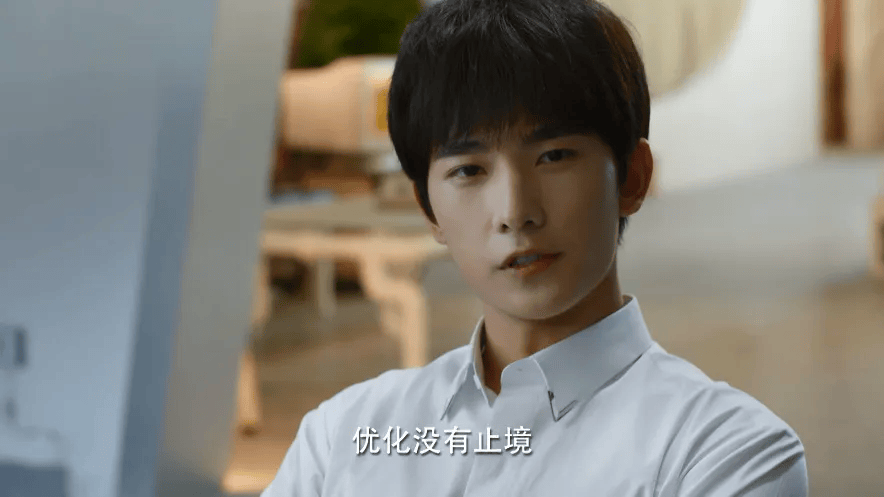 高薪專業“塌”了，準大學生麻了