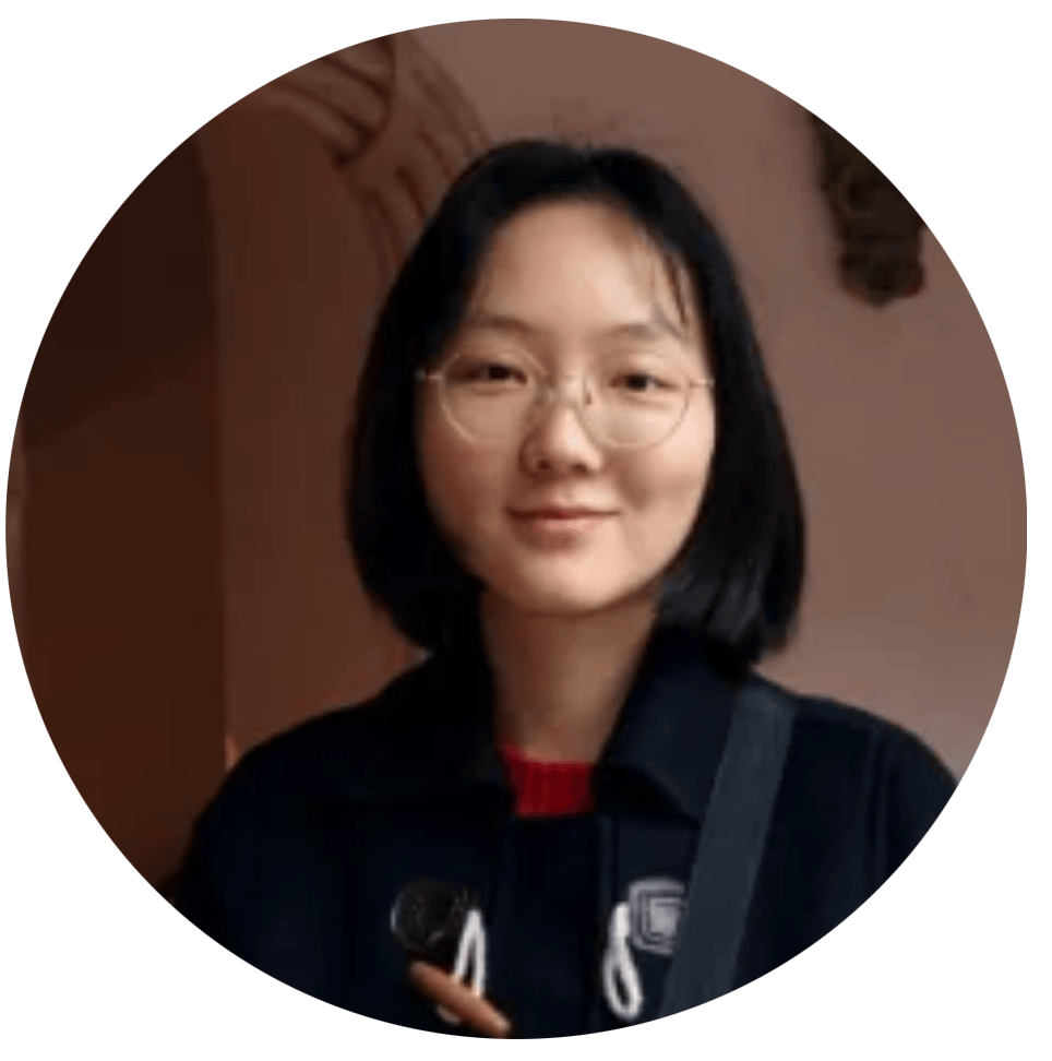 諦聽布穀鳥：遲暮之年的女性書寫與生命激情｜直播預告