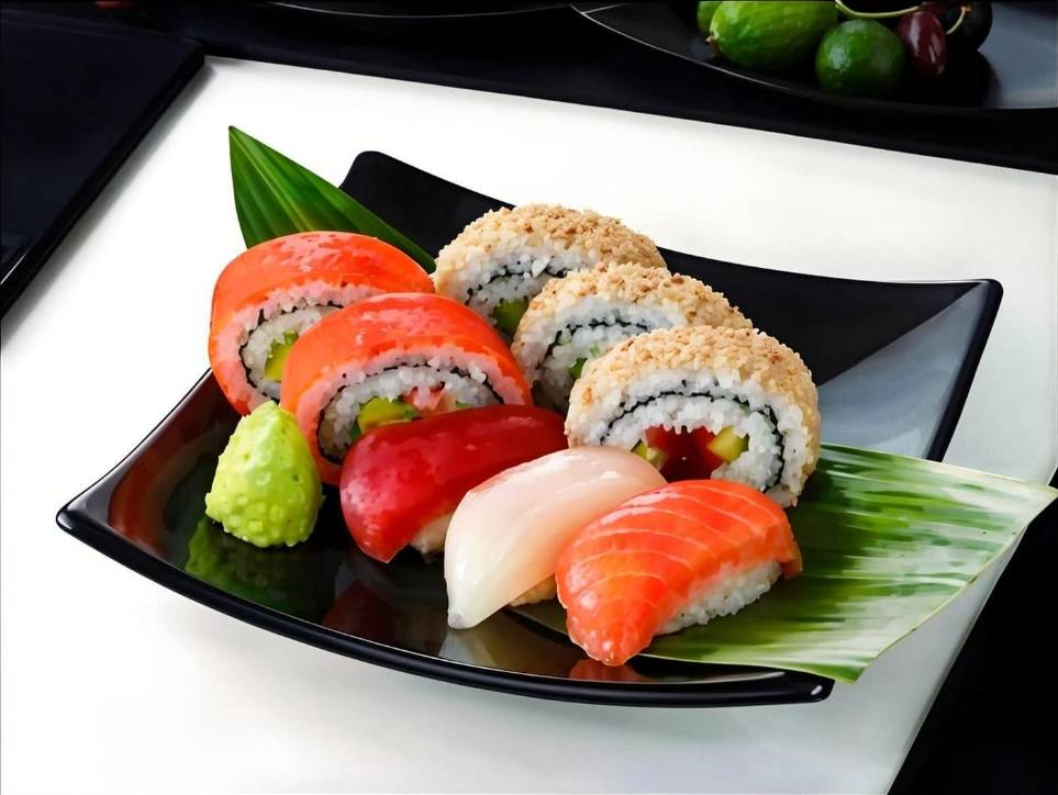 原創冬季進補食譜有哪些？推薦四款營養又健康菜譜！
