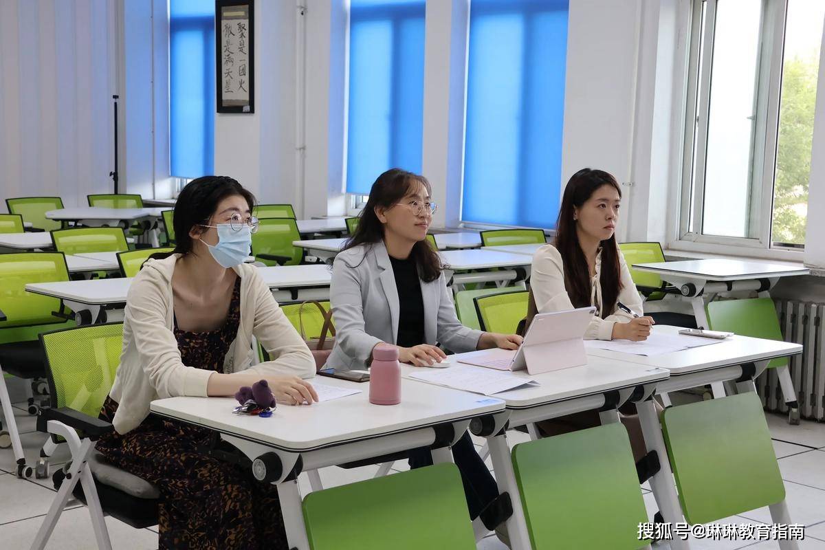 原創前13名被淘汰，後5名進體檢，中學教師招聘考試被查，體制內考試還有公平可言嗎？