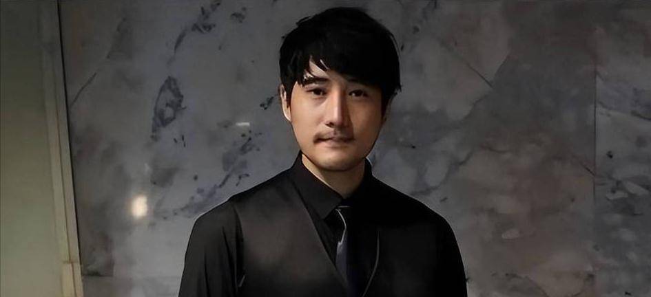 原創泰國男星失蹤，不到48小時，遺體被發現，揹包內竟是20公斤水泥！