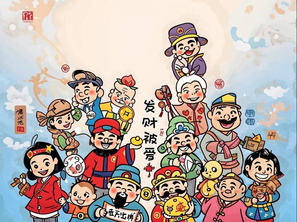 原創買房時孃家出10萬，婆家分文不出，搬家那天，卻氣得我和孃家絕交