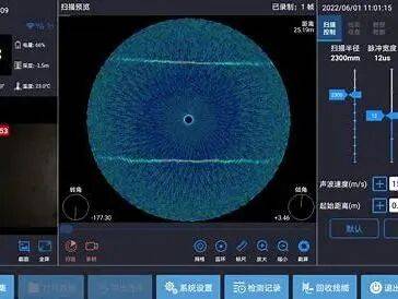 八月科技類短線合集：在科技課堂中擴充套件眼界、見證成長