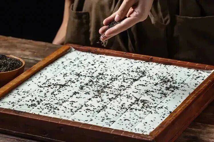 這八大美食最能代表眉山？！