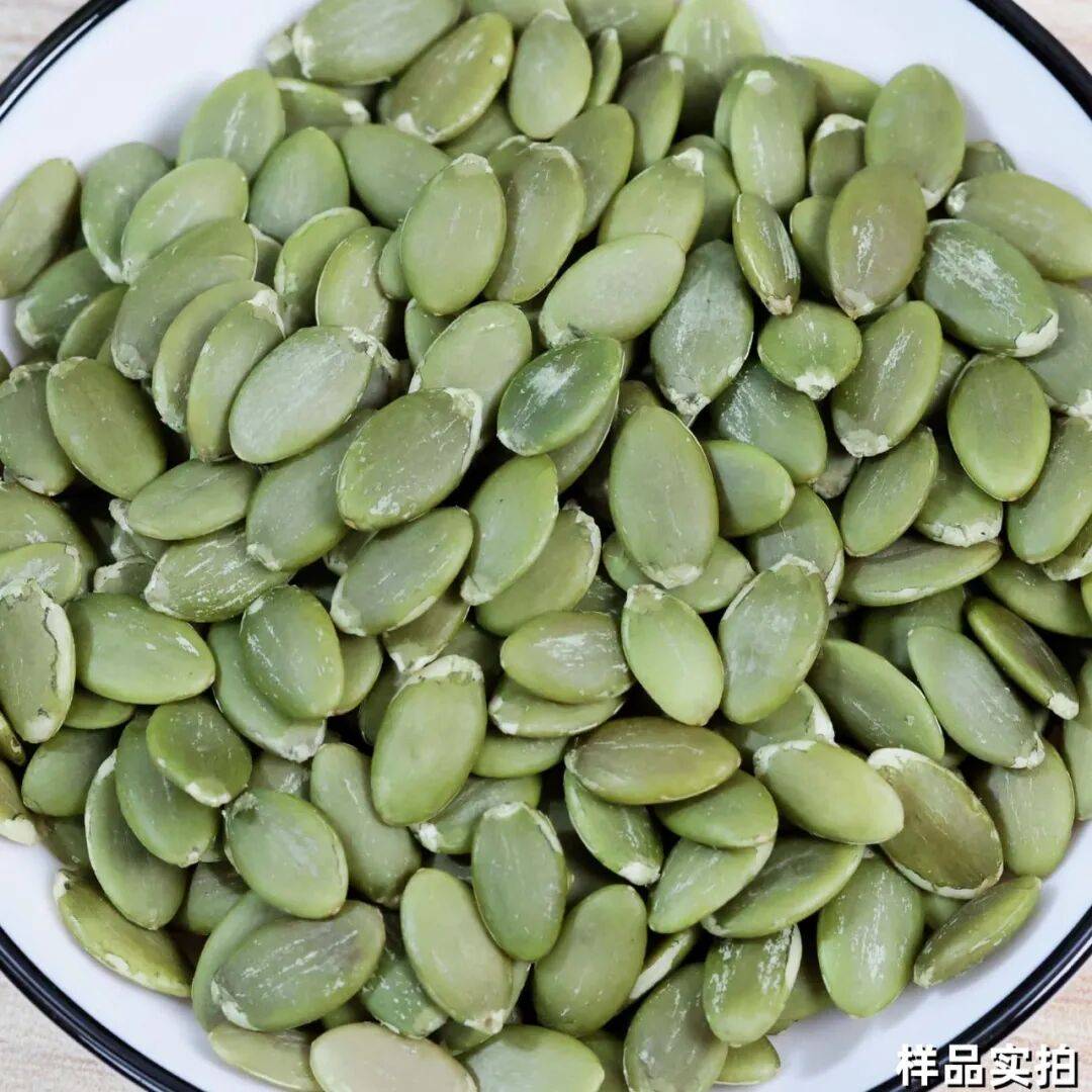只有1%的人吃過！讓這些美食給你們一些清涼滋潤吧~【君之優選】