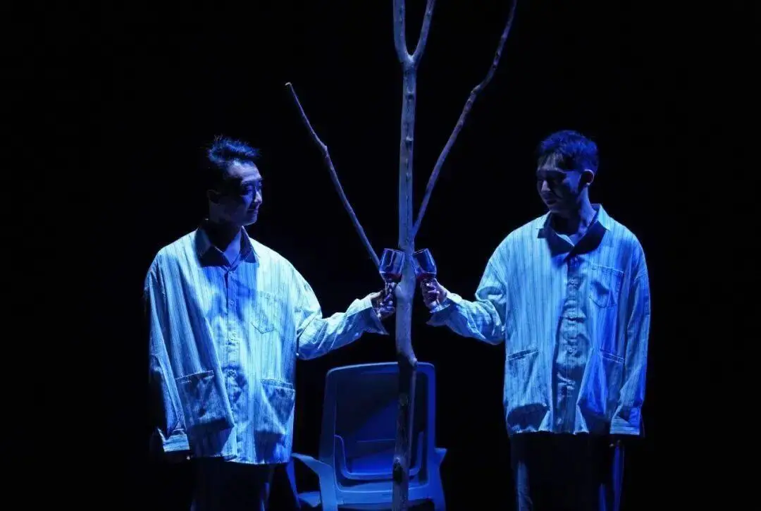 5大板塊25部作品｜2026烏鎮戲劇節特邀劇目全面公佈！