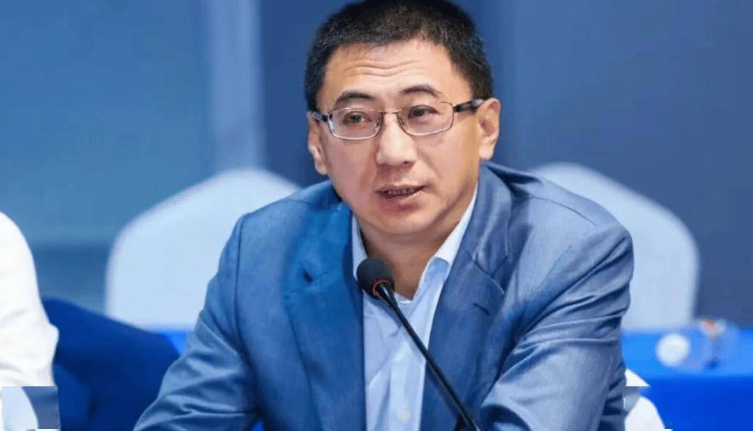 中國人民大學公示：擬引進中國傳媒大學新聞學院院長