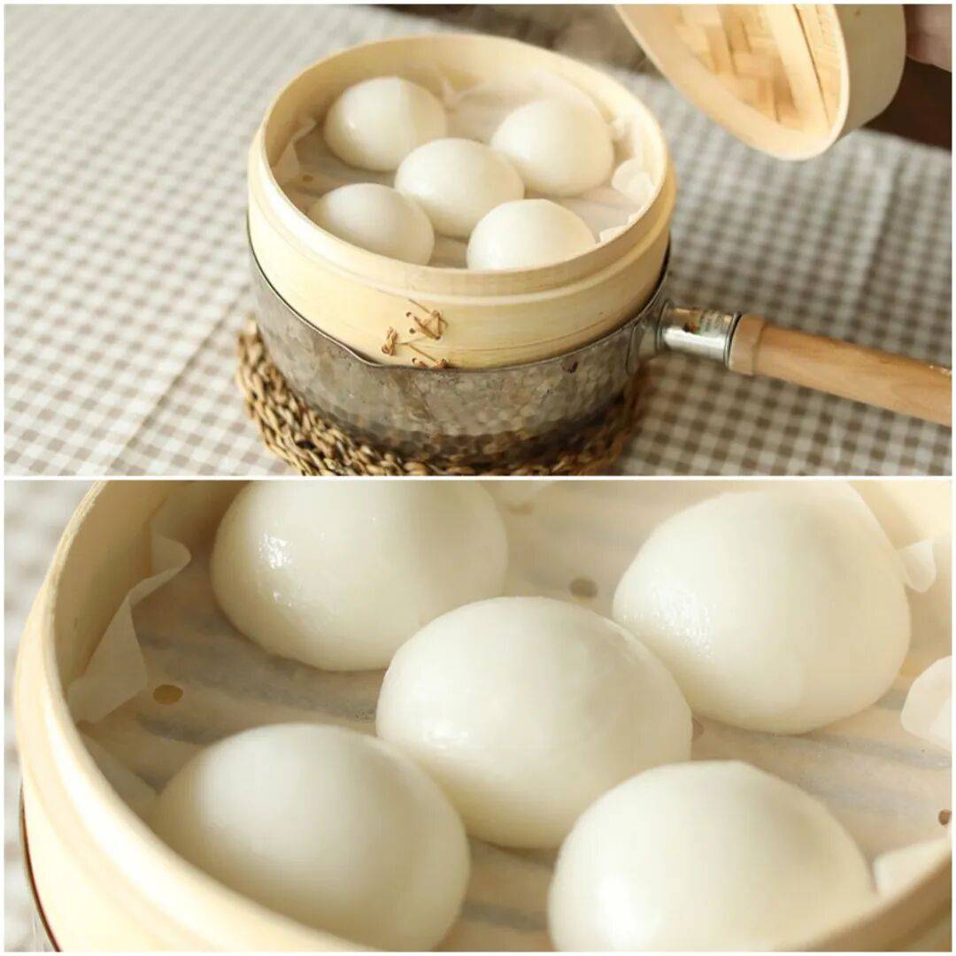 只有1%的人吃過！讓這些美食給你們一些清涼滋潤吧~【君之優選】
