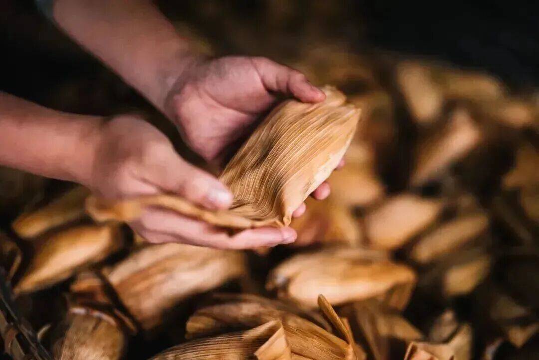 這八大美食最能代表眉山？！