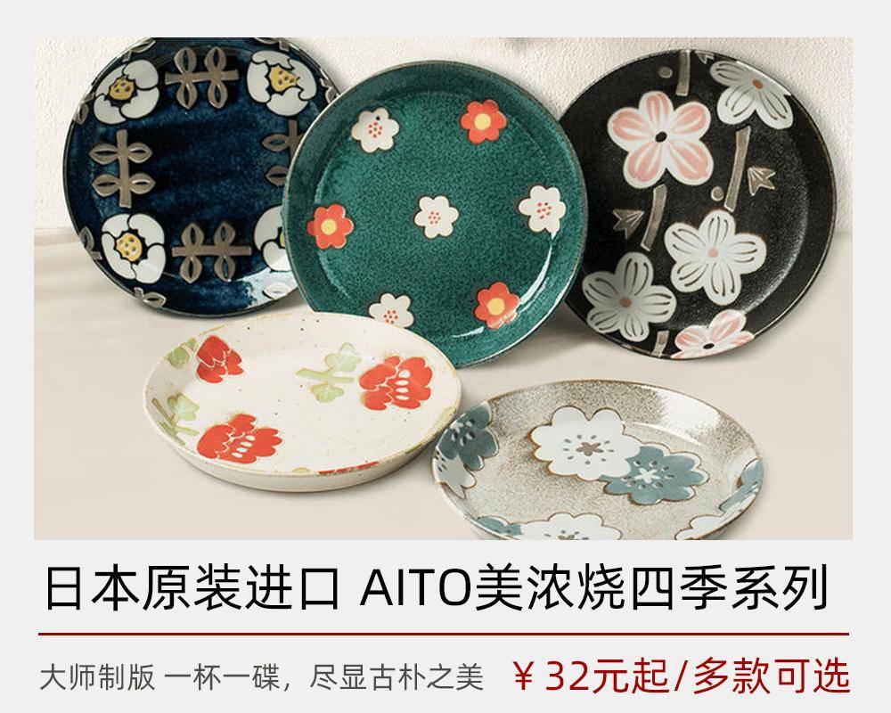 Champion明星同款帽子，重工刺繡、顯臉小不壓頂