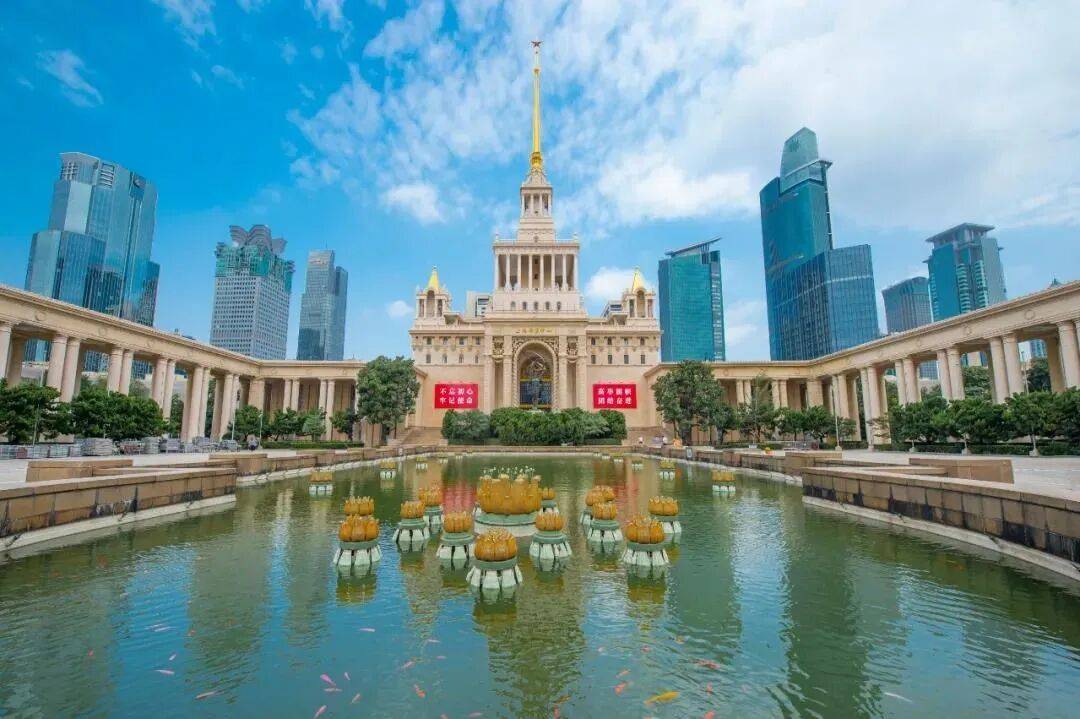保姆級攻略來了！一文收藏2026上海書展購票、出行、最全活動！還有隱藏款新空間→