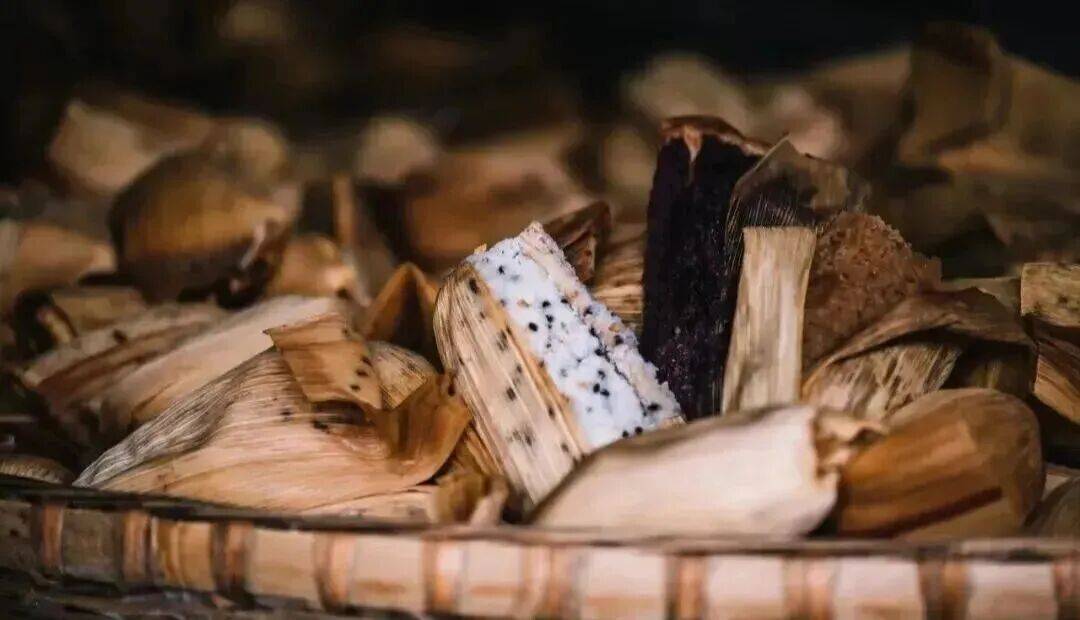 這八大美食最能代表眉山？！