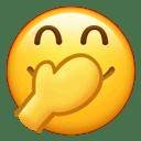 菲爾茲獎得主鄧煜：愛看動漫、沉迷寫詩、“相信奇蹟與魔法”……一位“活人感”數學家的B面