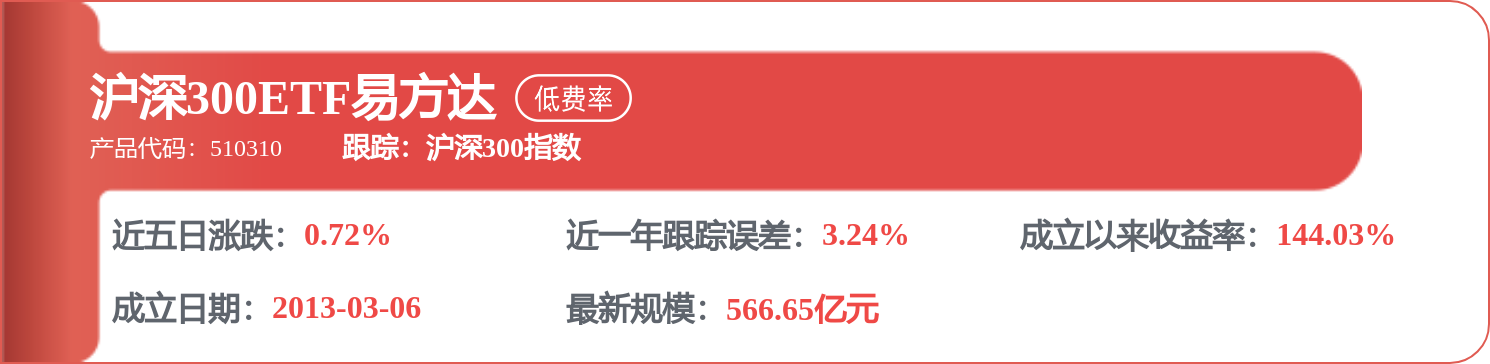 股票行情快報：海螺水泥（600585）8月12日主力資金淨買入501.92萬元