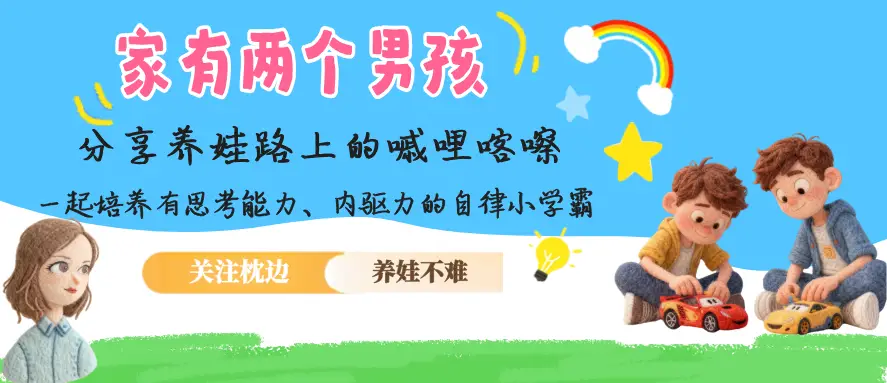 原創女兒上大學，父母全家跟去食堂做飯，這事兒為啥能讓十萬人點贊？