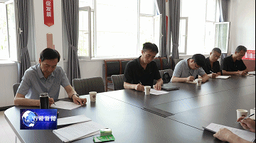 【新聞】緊盯綜合高中試點籌備 擴寬學子多元升學路徑 杜侯平深入縣職業中學調研