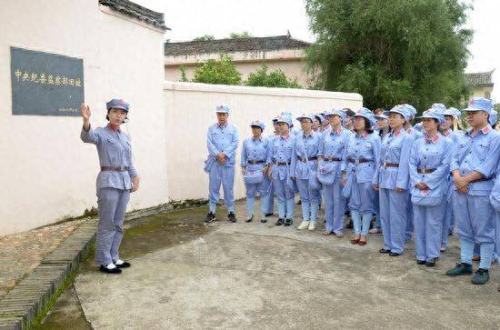 孩子教育金保險如何配置更合適？