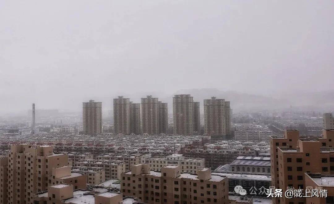 【詩歌】如果寫故鄉（屈吳閒人）