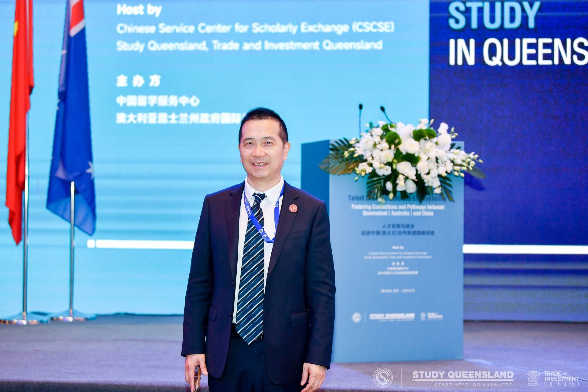 重磅！韓國教育部發布留學新規！2027學年正式實施，赴韓讀研必看~