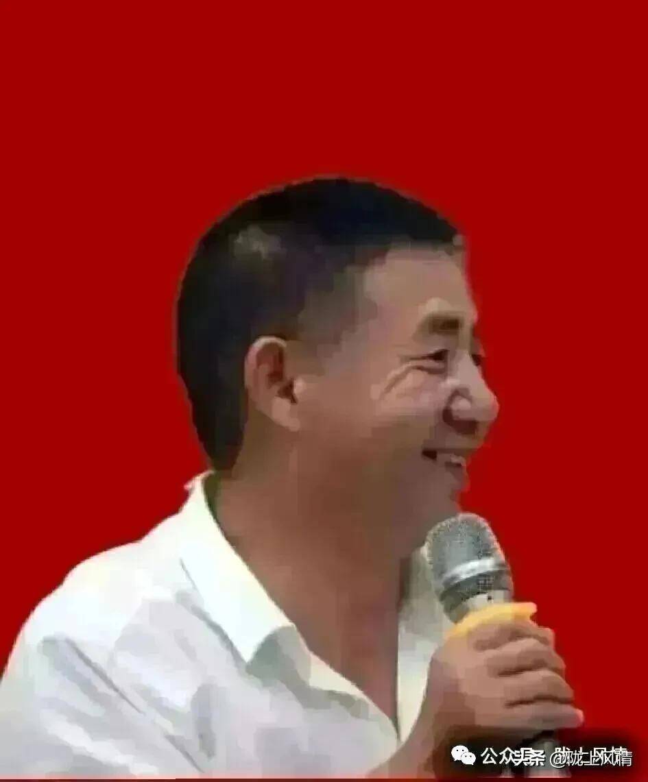 【詩歌】如果寫故鄉（屈吳閒人）