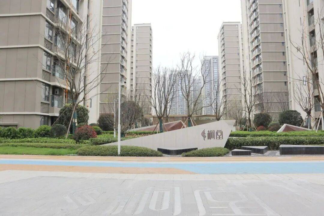 近地鐵1、6、18號線，拎包入住！成都天府新區保租房套一房源彙總→