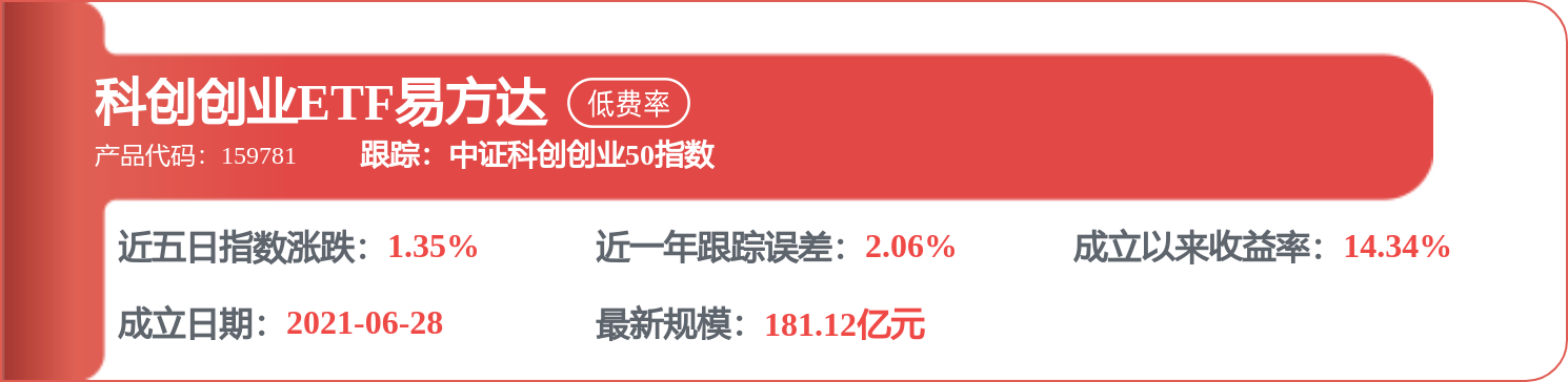 吉利汽車（00175.HK）：8月13日南向資金增持58.9萬股