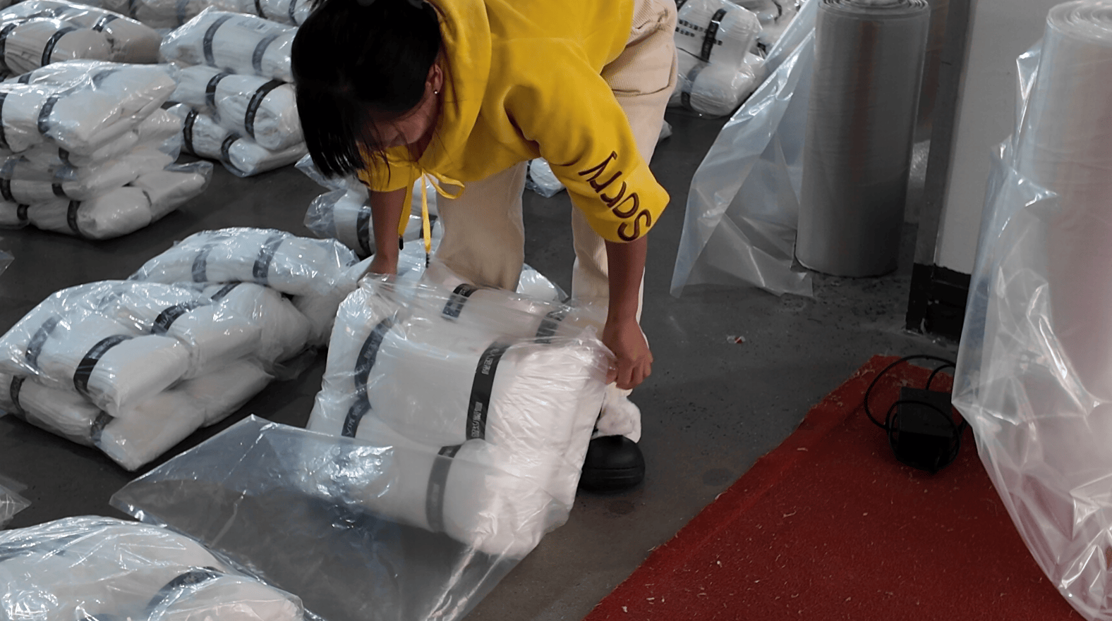 2026年湖州本地窗簾窗紗工廠有哪些、交貨快的窗簾窗紗、窗簾窗紗工廠哪家專業實力參考
