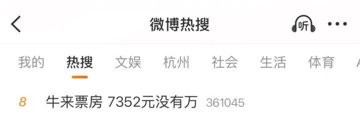 上映10天，7711元票房，出品方前身為裝修公司，主創僅為兩人，網友不敢相信：仍有老抽象專家堅持手搓？