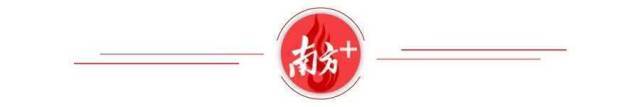 跨越1萬公里，136名全球媒體奔赴這場中國科技春晚