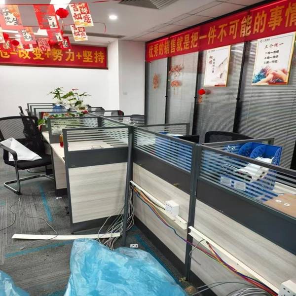 怎麼了解萍鄉同城搬家服務 萍鄉安速達搬家相關內容