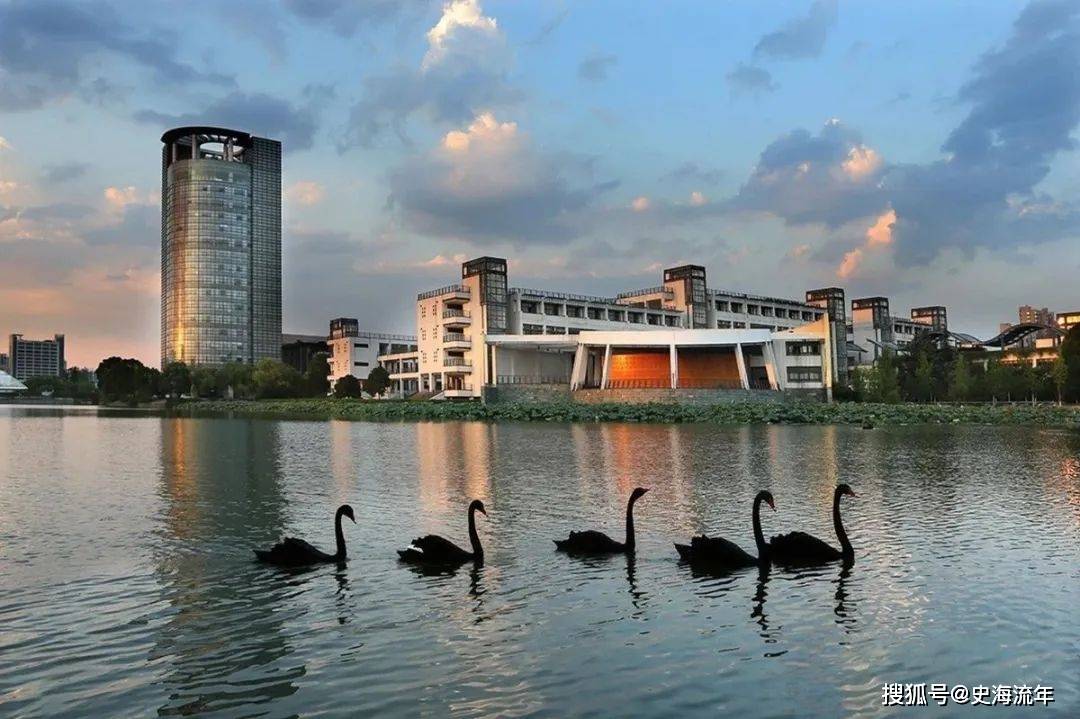 原創揭秘！西湖大學與浙江大學深度合作，一盤世俗看不懂的“大棋”