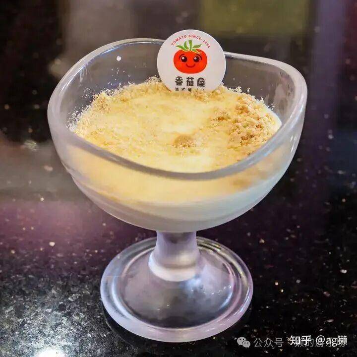 原創澳門覓食記：從緬甸魚湯粉到非洲雞：澳門的美食到底有多“混搭”？