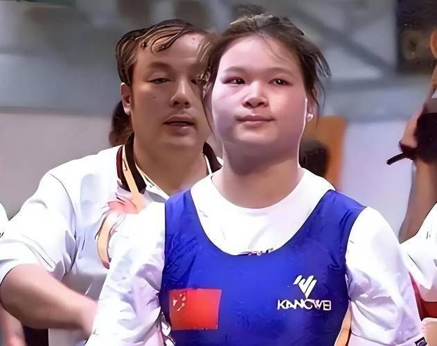 原創奧運冠軍賣掉9枚金牌，換得399萬後移民：這是我這輩子最正確的決定