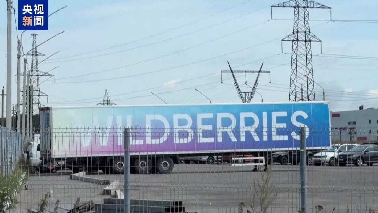 俄稱空襲烏港口 烏稱打擊俄物流樞紐