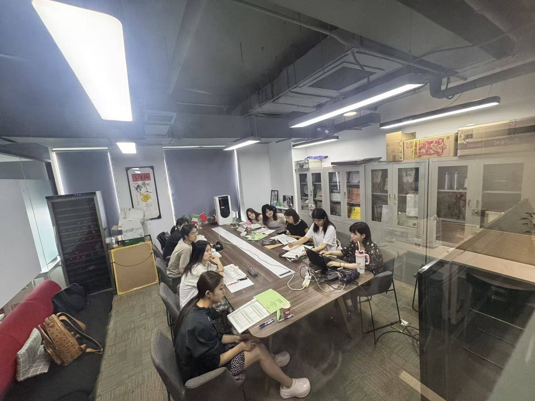歐亞留學一站式規劃企業，如何規劃留學時間？