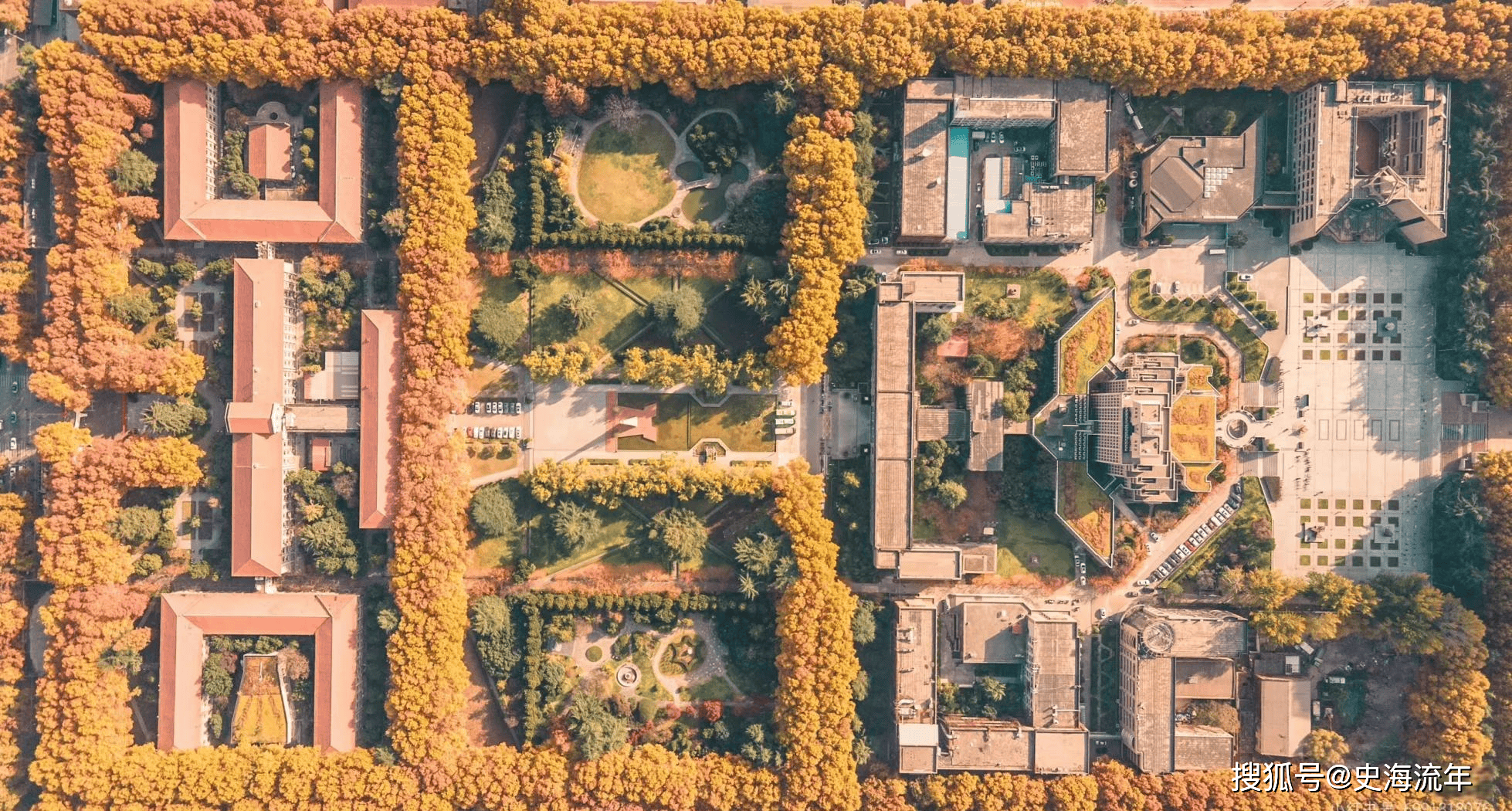 原創報考熱度持續攀升！西安交通大學2026分數線解讀，前景詳析