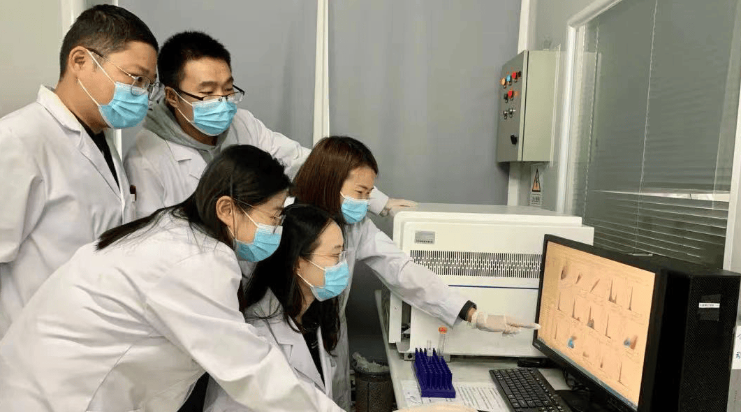 原創2026中國理工類大學排名大洗牌：國科大第一名，西湖大學、福耀科技大學擠進前30名