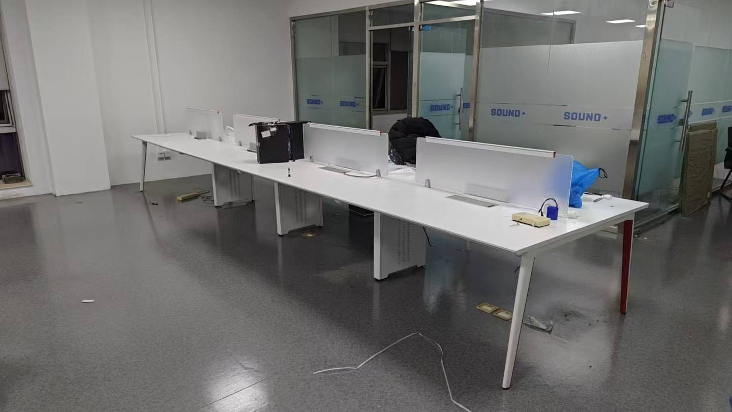兄弟吉順搬家：海淀搬家公司推薦