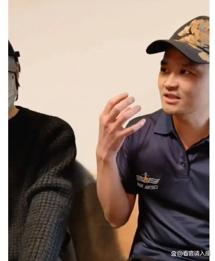 原創劉曉慶私聊洩露引熱議，律師提醒：傳播者或面臨法律風險