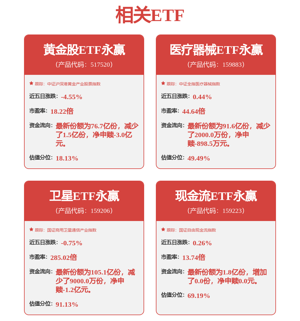 格力電器中標：佛山市南海區大瀝鎮海北初級中學佛山市南海區大瀝鎮海北初級中學櫃式空調機批次採購合同驗收結果公告