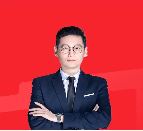 考研數學該不該換老師？從入門到衝刺的階段化搭配思路